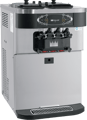 Taylor C722 / C723 | Soft Serve, Multi flavor, Countertop