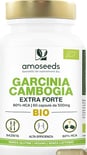 Amoseed Garcinia Cambogia