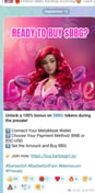 https://x.com/BarbiegirlBBG/status/1768542896548983258
