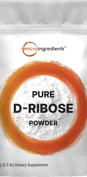 D Ribose