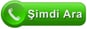 uyducu çanak anten