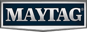 Maytag appliance repair
