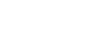real 3d logo
