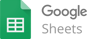google sheet