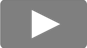 video player icon