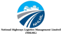 National Highways Logistics Management Limited (NHLML)