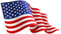 drapeau américain