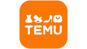 Temu Link Autorizado