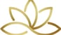 Dr. Kristina Taranov DDS Logo – Cosmetic Dentist Naples, FL