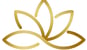 Dental Services & Smile Makeovers by Dr. Taranov in Naples