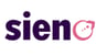Sieno Perfumes Link Autorizado