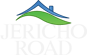 jericho road ministries logo