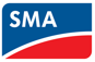 Sma