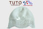 tuto patron pdf bonnet tricot bb bleublancneige