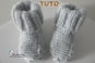 tuto combinaison tricot bb patron bleublancneige
