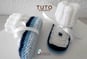 explications layette bb tuto gratuit