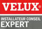  velux expert installateur