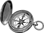 boussole