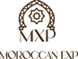 moroccanexp logo