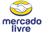 Mercado Livre Link Autorizado