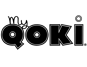 My Qoki Logo