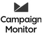 Campaign Monitor - ESP Email UX Integration