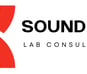 Long Term Care Lab Services