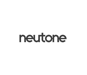 Neutone Logo