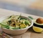 salmon-avocado-salad