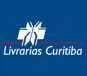 Livrarias Curitiba Oficial