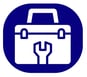 Servicio de monitoreo profesional