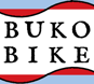 DISCOVER BUKOLAND BY E-BIKE!