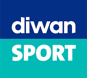 Diwan sport 12 Mois 