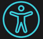 Bankeaz | Accessible icon