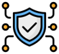 Encryption