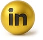 linkedin.com