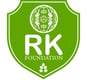 Rajesh Kaithwas Foundation