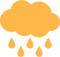 Storm Damage Recovery logo