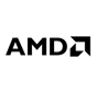amd