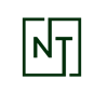 Logomarca da Nattú Engenharia