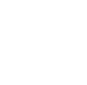 pictogramme humain