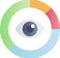 Vision icon
