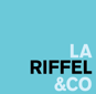 LaRiffel&Co