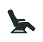 icone-fauteuil-massage
