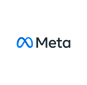 facebook meta logo