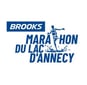 Marathon animation brésilienne