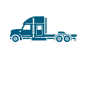 TX Truck Insurance