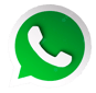 WhatsApp link