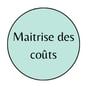 budget secretaire 33 assistante rh indépendante gironde