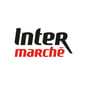 Logo Intermarché Phalsbourg